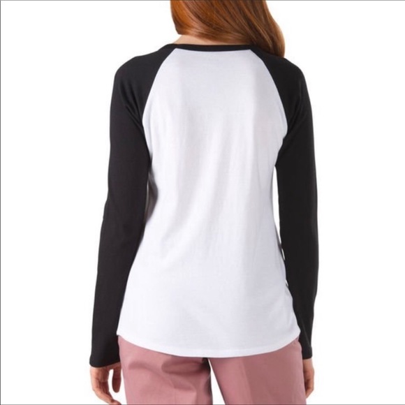 Vans Sting Ragland Graphic Tee Size M - Picture 8 of 9